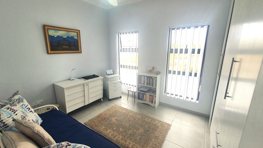 3 Bedroom Property for Sale in Shelley Point Western Cape